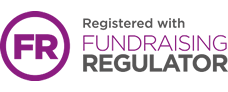 Fundraising Regulator