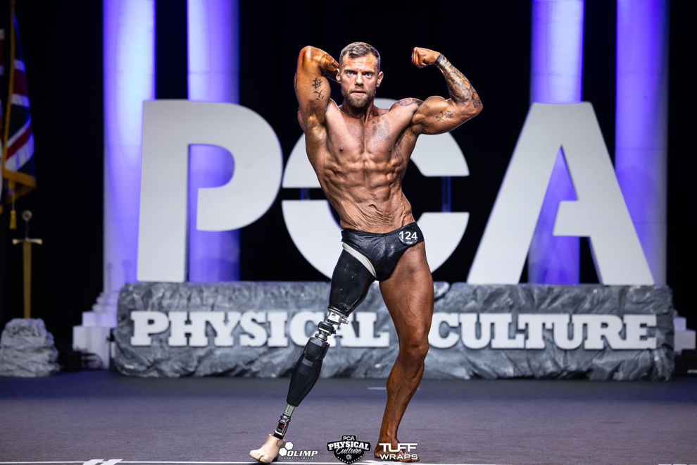 Bodybuilder03