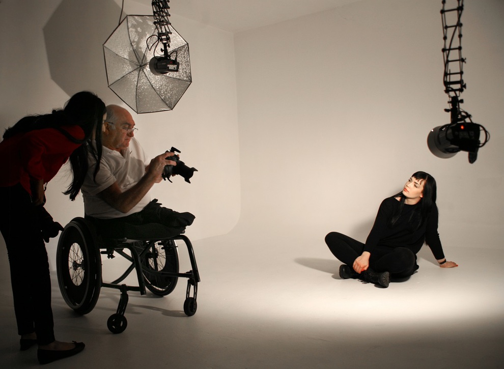 Andy Verdi Studios.jpg