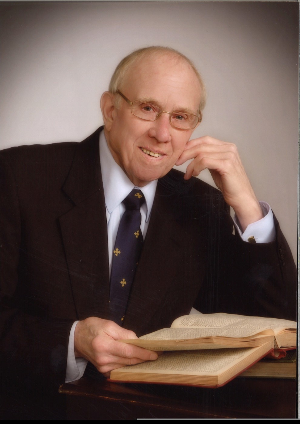 Bill Madeley.jpg