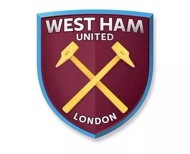 West Ham United FC