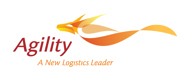 Agility