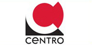 Centro PLC