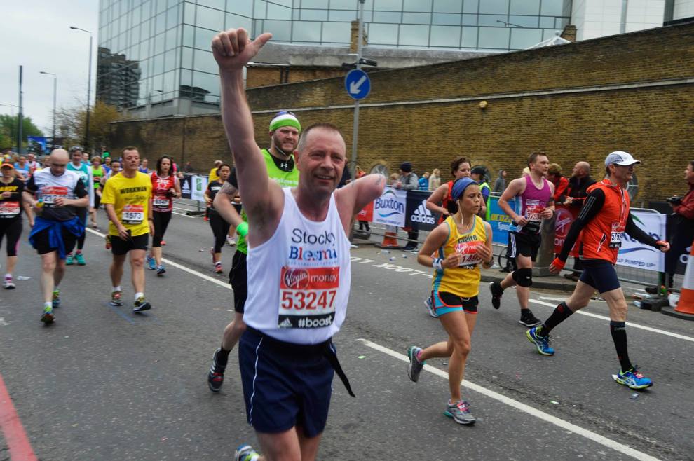 London Marathon.jpg