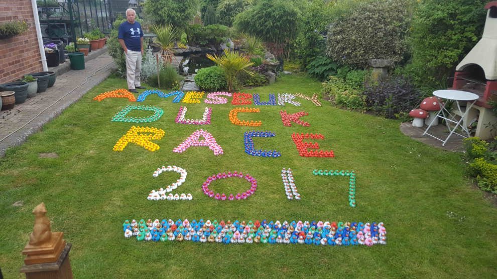 Duck Race Photo.jpg (2)