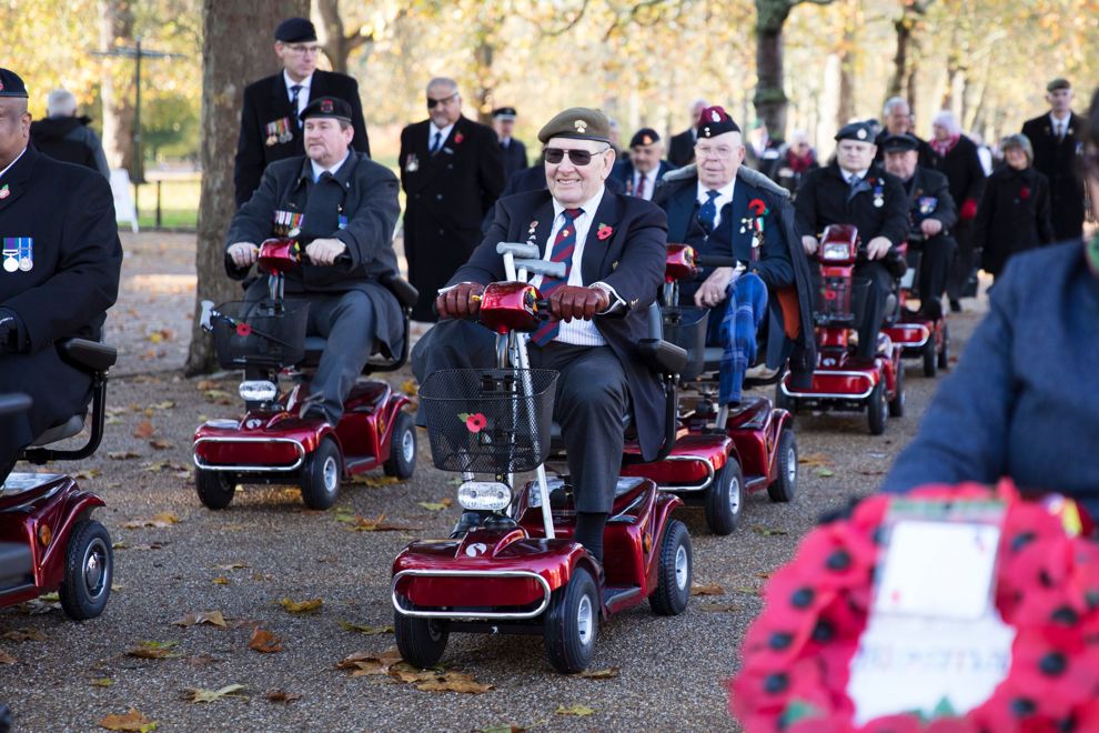 Blesma_Remembrance_0045.jpg