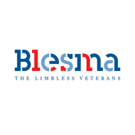 Blesma