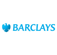 Barclays