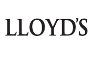 Llyods of London