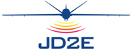 JD2E
