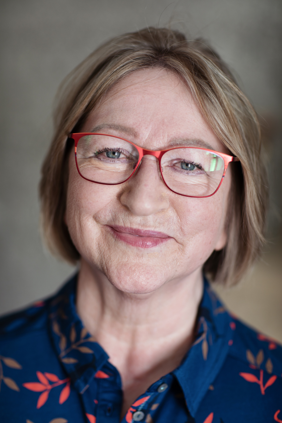 Alison Blesma 0001