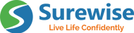 Surewise