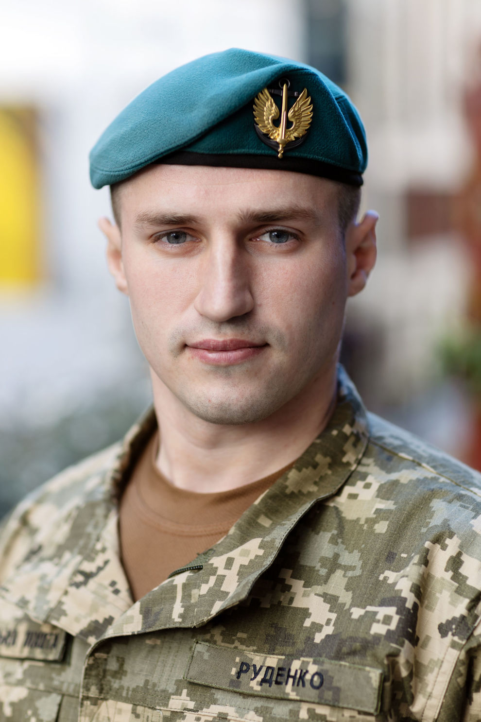 Ukr01