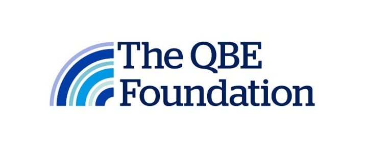 QBE Foundation grants military charity £25,000 to help limbless veterans
