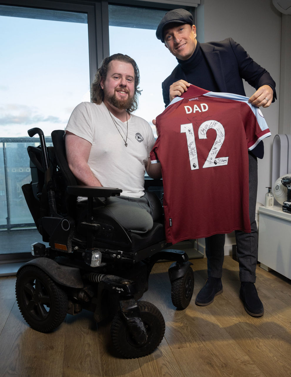 Westham 06