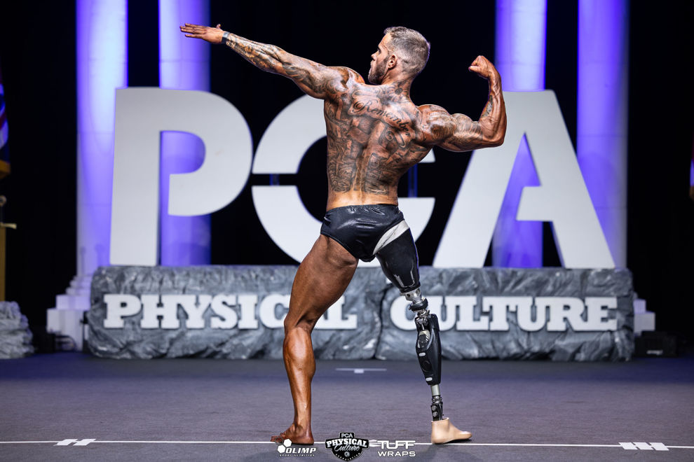 Bodybuilder02
