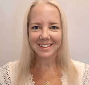 Lisa Johnstone