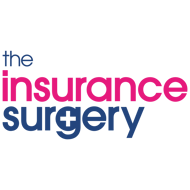 The Insurance Surgery