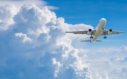 Plane