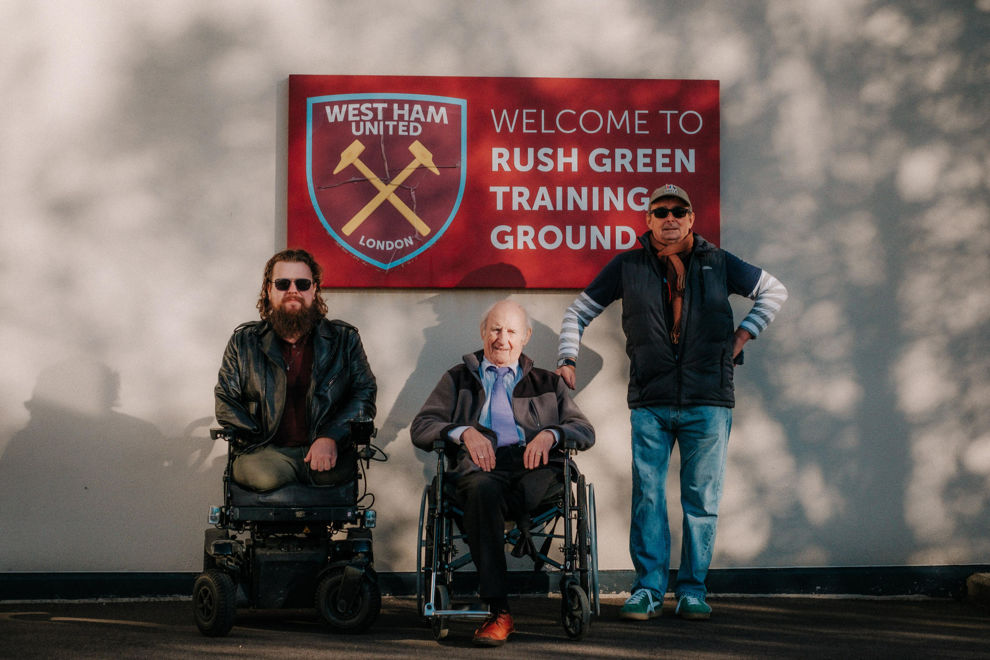 Westham 07
