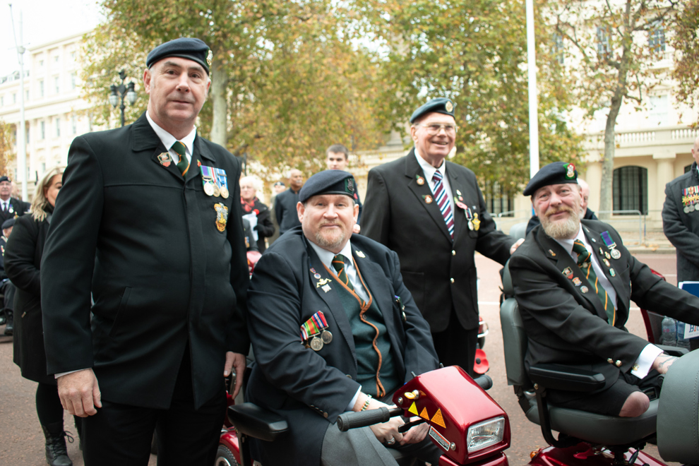 Remembrance2024 (14)